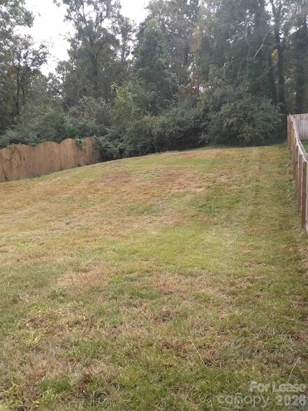 Building Photo - 7708 E Lane Dr