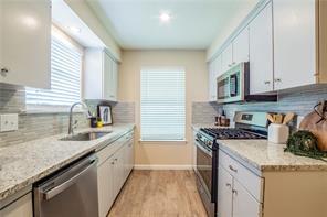 Building Photo - 11507 Toledo Dr