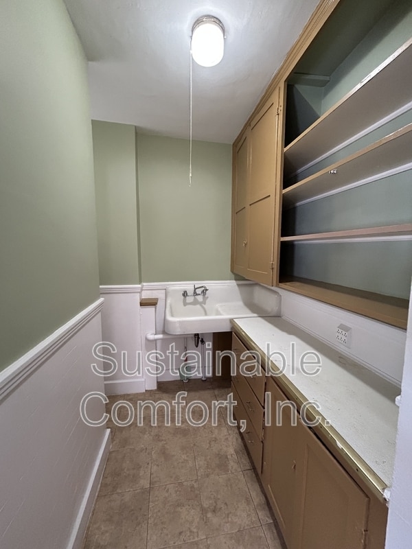 Building Photo - 7 Ureco Terrace