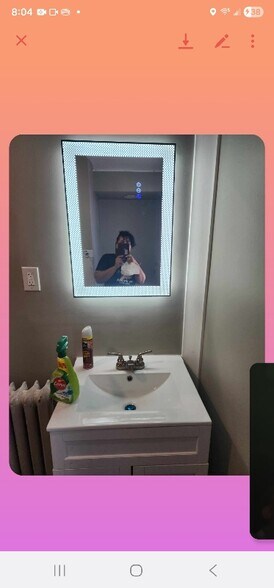 Building Photo - 486 Linden Ave