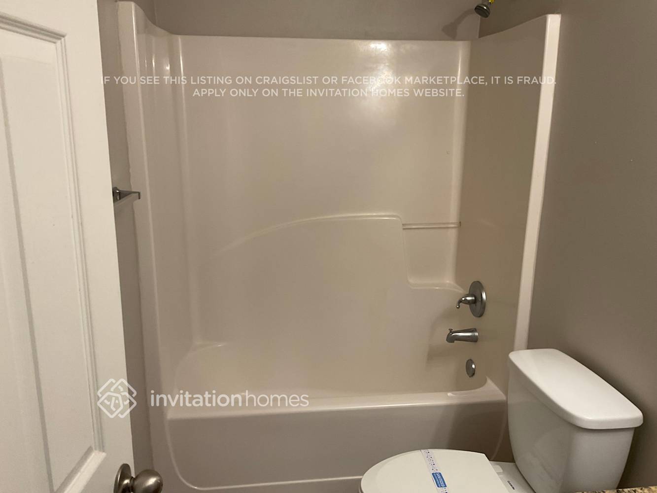 Building Photo - 8715 Covestone Dr