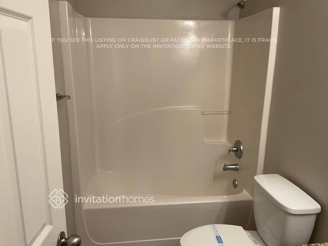 Building Photo - 8715 Covestone Dr