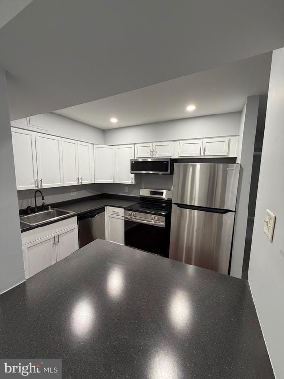 Building Photo - 10122 Campus Way S