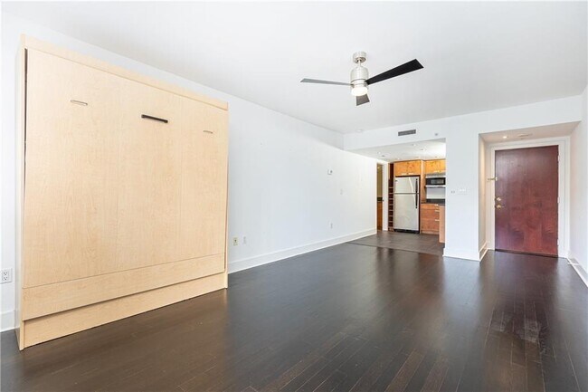 Building Photo - 199 14th St NE