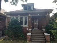 Building Photo - 6136 S Richmond St