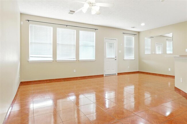 Building Photo - 3131 Palston Bend Ln