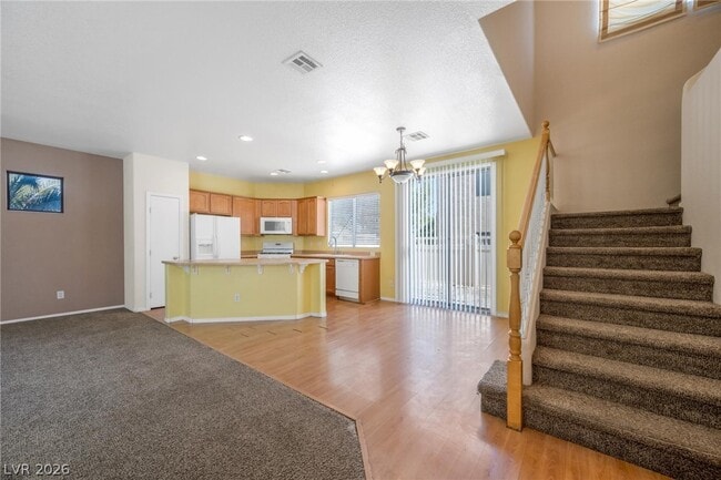 Building Photo - 6344 N Tim English St