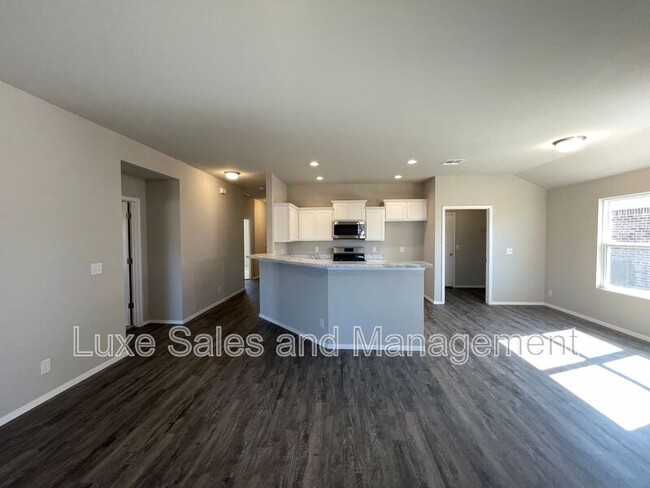 Building Photo - 16126 S 88th E Ave