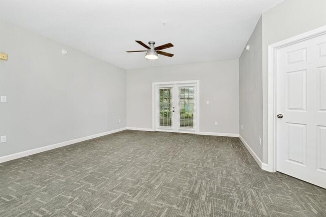 Building Photo - 7503 Atlantis Way