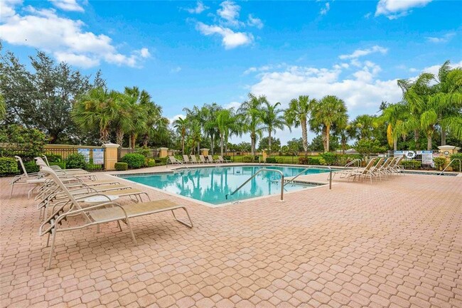 Building Photo - 8106 Miramar Way