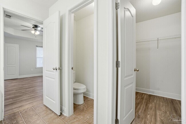 Building Photo - 8105 Nalo Creek Loop