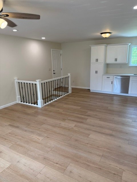 Building Photo - 3623 St Alban Dr