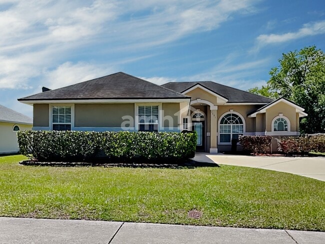 Building Photo - 3251 Sexton Dr