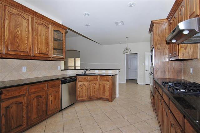 Building Photo - 11398 Caladium Ln