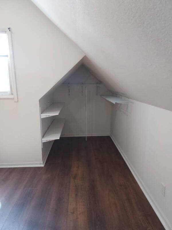 Building Photo - 714 W 49th Ave