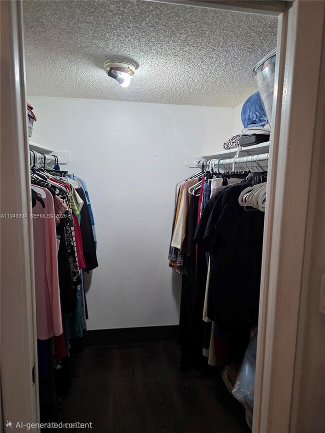 Building Photo - 8005 SW 107th Ave