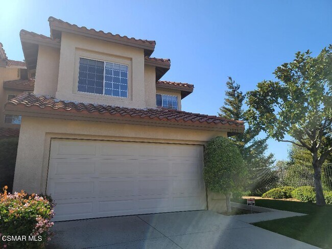 Building Photo - 1029 Amberton Ln