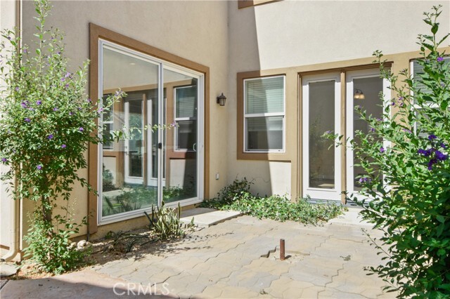 Building Photo - 13957 San Aliso Ct