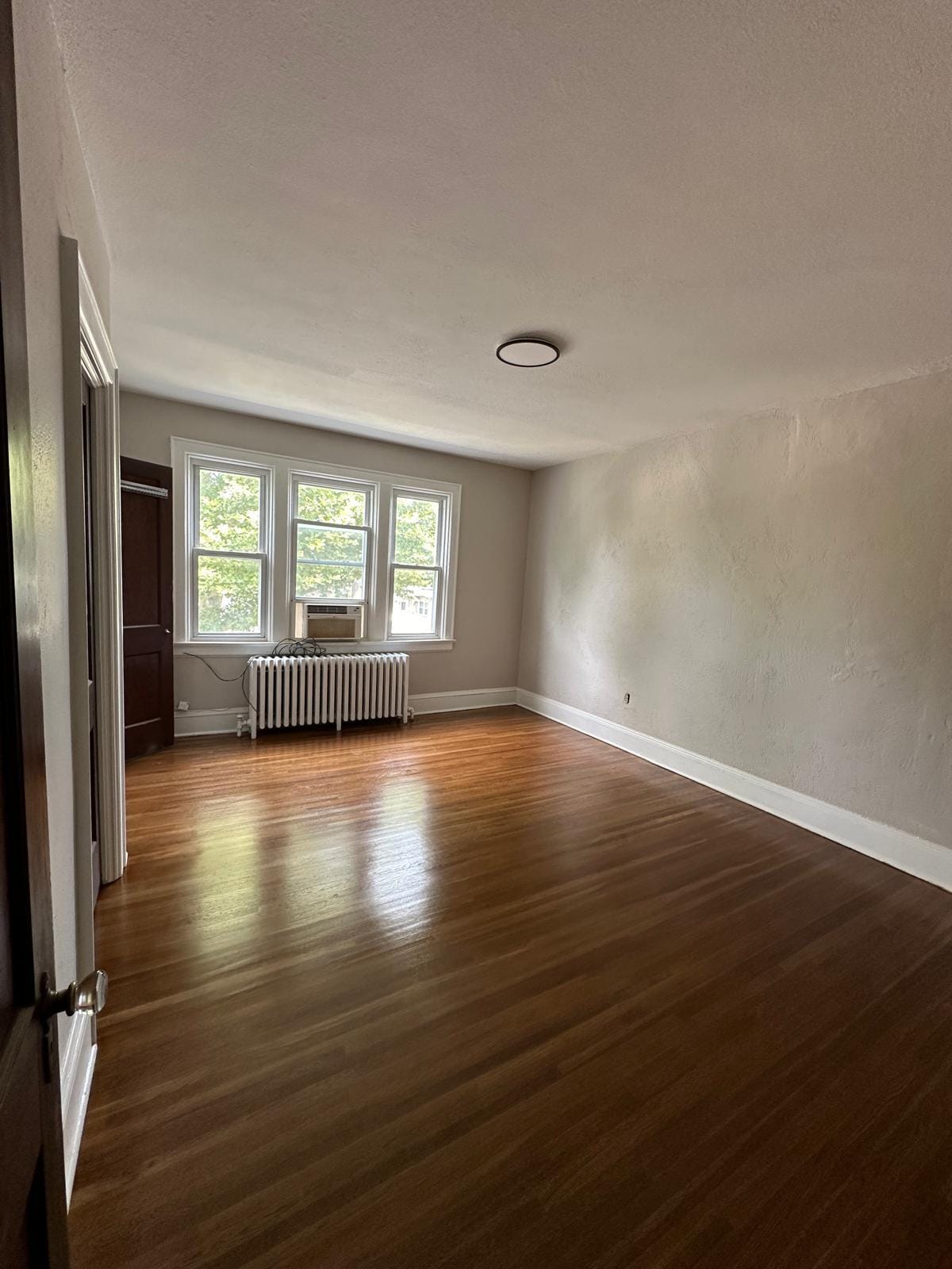 Bedroom #1 - 2242 Ferry St