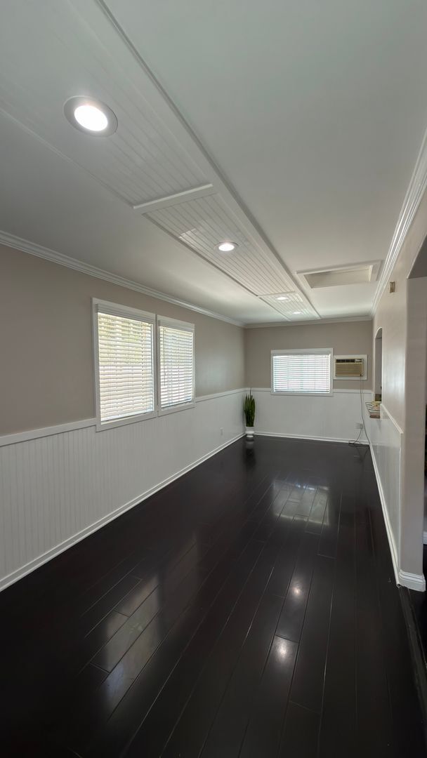 Building Photo - **BEAUTIFUL FOUR BED TWO BATH HOME IN DUARTE **