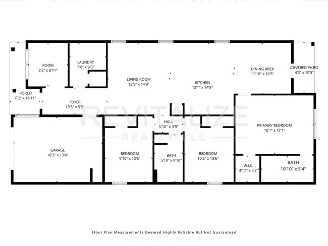 Building Photo - 13330 Shea Cir