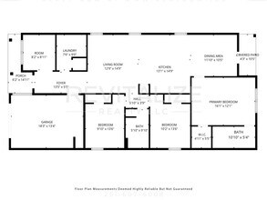 Building Photo - 13658 Addison Pl