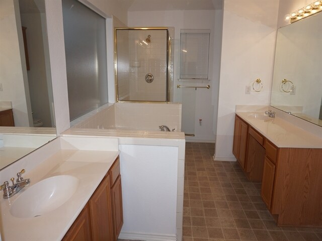 Building Photo - 217 Dartmouth Dr