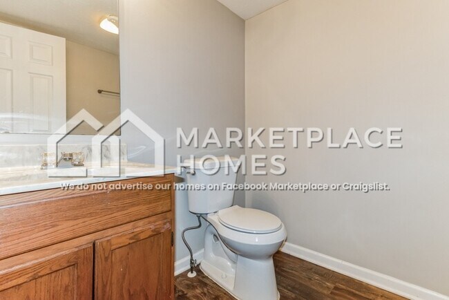 Building Photo - 5436 Sonnefield Ct