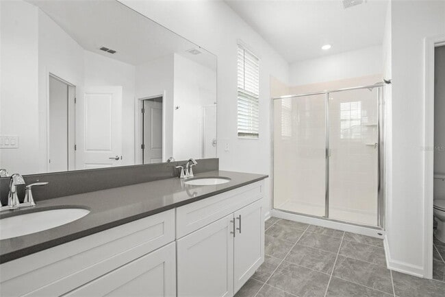 Building Photo - 1458 Waverunner Ln