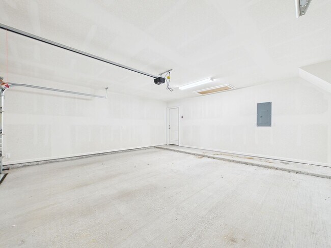 Building Photo - Available Now!