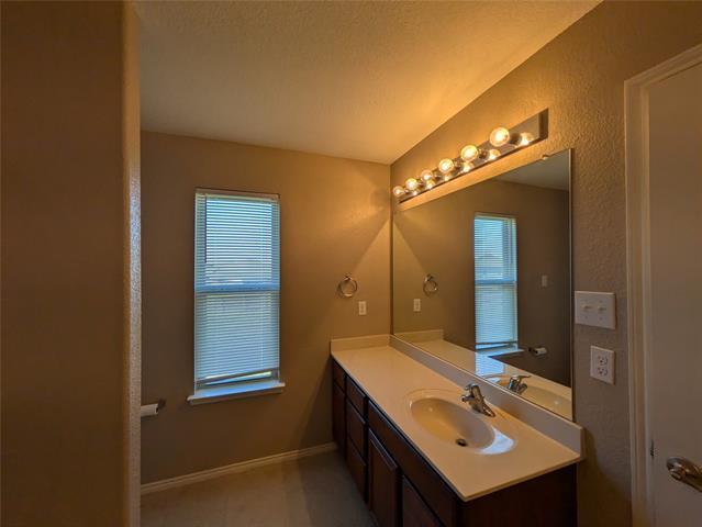 Building Photo - 4115 Indian Paintbrush Ln