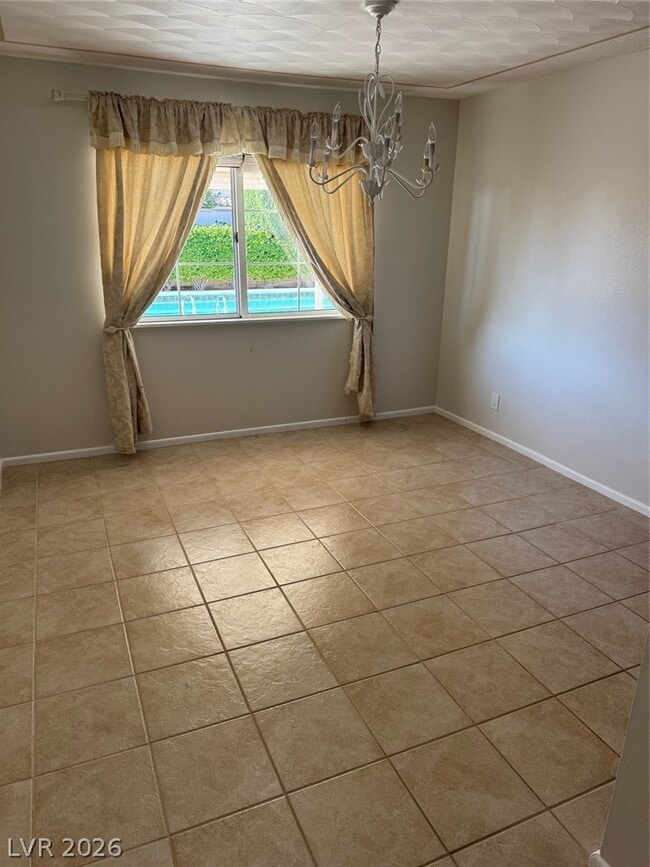 Building Photo - 2725 Colanthe Ave