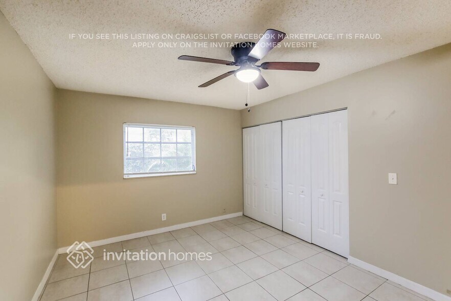 Building Photo - 10851 NW 32nd Ct
