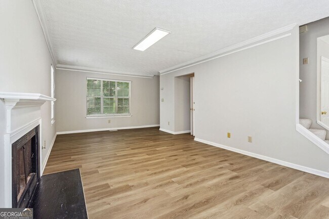 Building Photo - 525 Abbotts Hill Ln