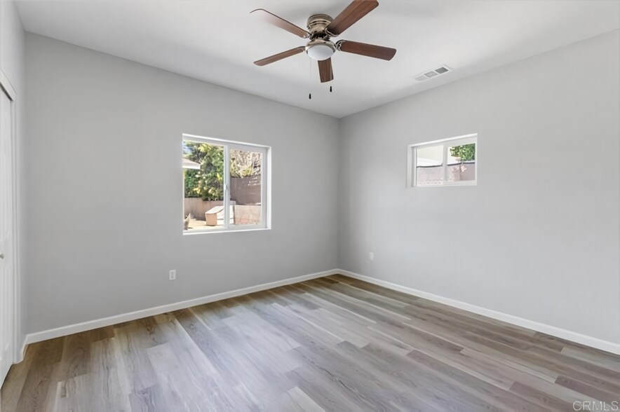 Building Photo - 753 Suzanne Ln