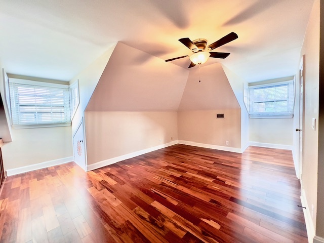 Master bedroom - 849 Lasalle St