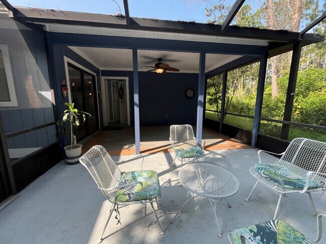 Building Photo - Beautiful 3-Bedroom Home in Palm Coast!