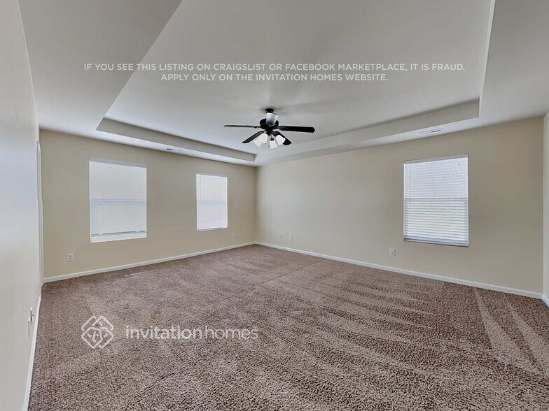 Building Photo - 6813 Osprey Landing Dr