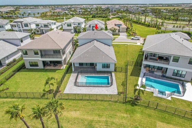 Building Photo - 13072 Feathering Wy