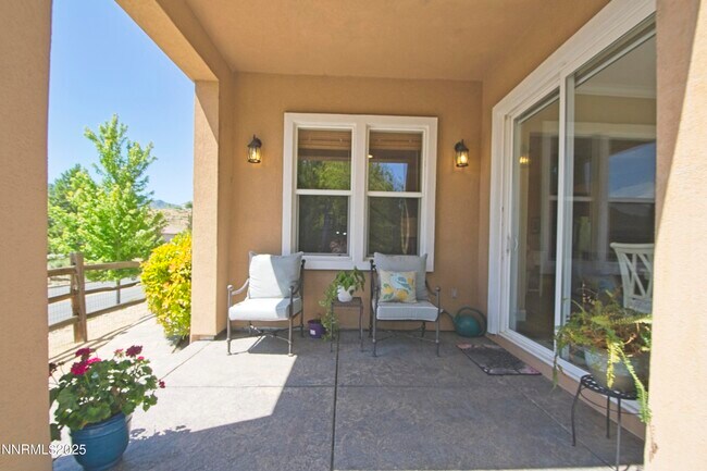 Building Photo - 8405 Fairway Chase Trail