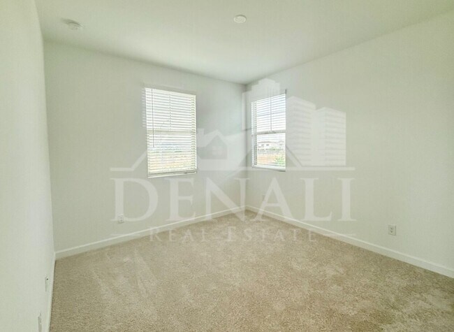 Building Photo - 26021 N 23rd Ave
