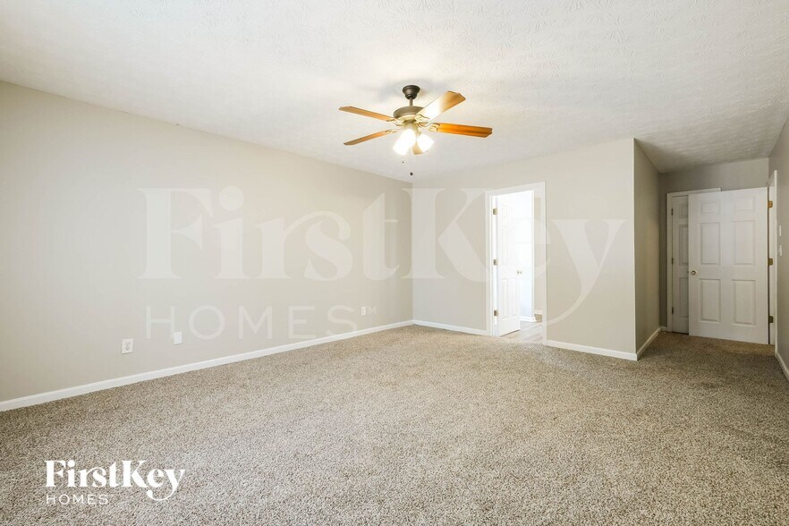 Building Photo - 738 Baskins Cir