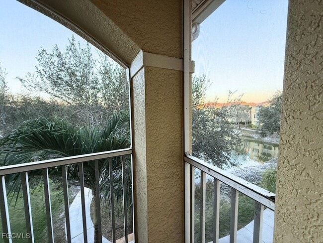Building Photo - 4135 Residence Dr