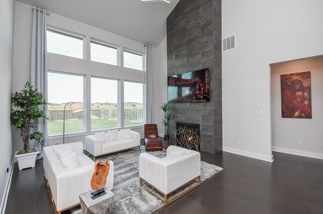 Building Photo - 469 Horizon Light Ln