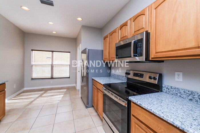 Building Photo - 747 Star Pointe Dr