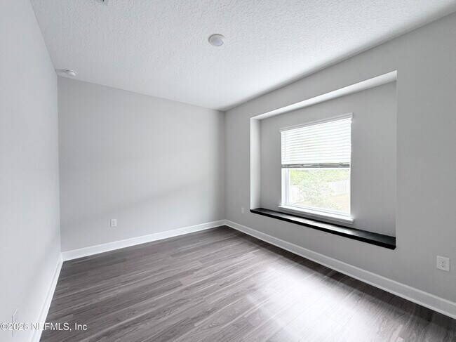 Building Photo - 11467 Leatherback Ct