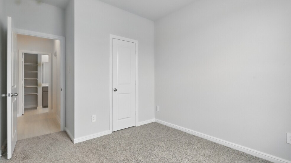 Building Photo - 9628 Brickridge Ln