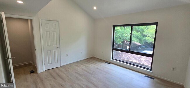 Building Photo - 11922 Escalante Ct
