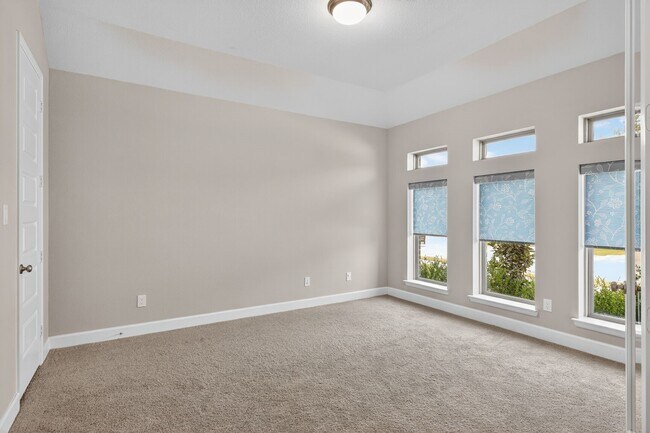Building Photo - 7435 Denali Dr