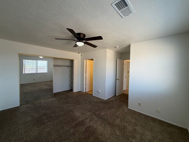 Building Photo - 4520 Rockaway Loop NE